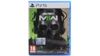 Call of Duty Modern Warfare 2 (PS5, Английский язык)