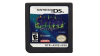 Spyro Shadow Legacy (Nintendo DS, Без коробки, Английский язык)