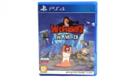 Worms W.M.D (PS4/PS5)
