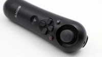 PS Move Navigation Controller для PS3 (Навигационный контроллер движений)