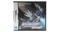 Pokemon Diamond Version (Nintendo DS)