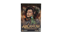 Arcanum Of Steamworks and Magick Obscura (PC)