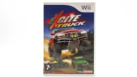 Excite Truck (Nintendo Wii)