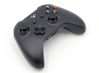 Геймпад Microsoft Xbox One Wireless Controller (В разных цветах)