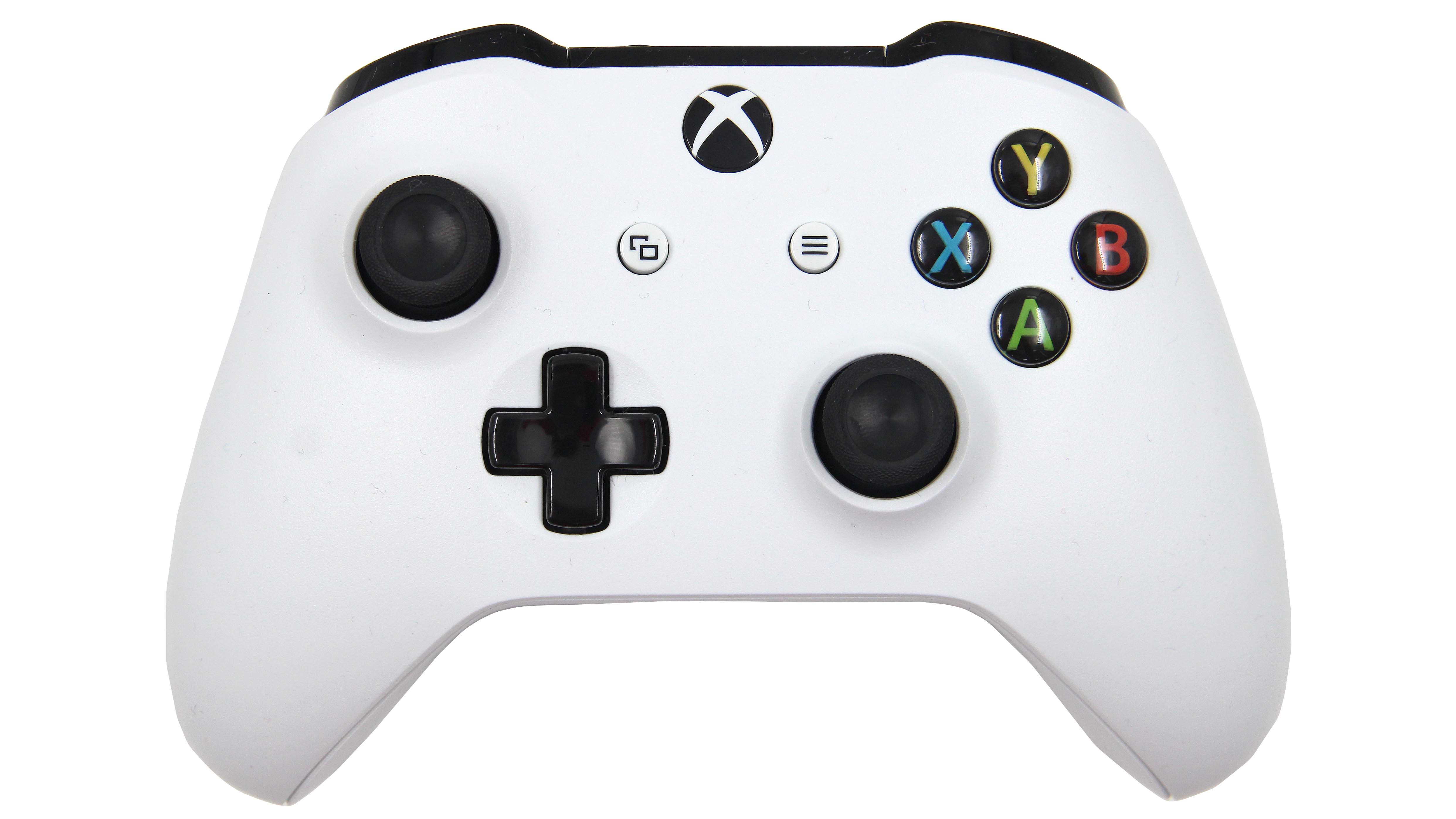 Как почистить геймпад xbox series. Геймпад Microsoft Xbox Series, Robot White. Xbox one s Gamepad 3d. Xbox 1 Controller. Джойстик на Xbox one 1708.