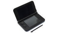 Игровая приставка Nintendo 3DS XL 16 Gb Fire Emblem