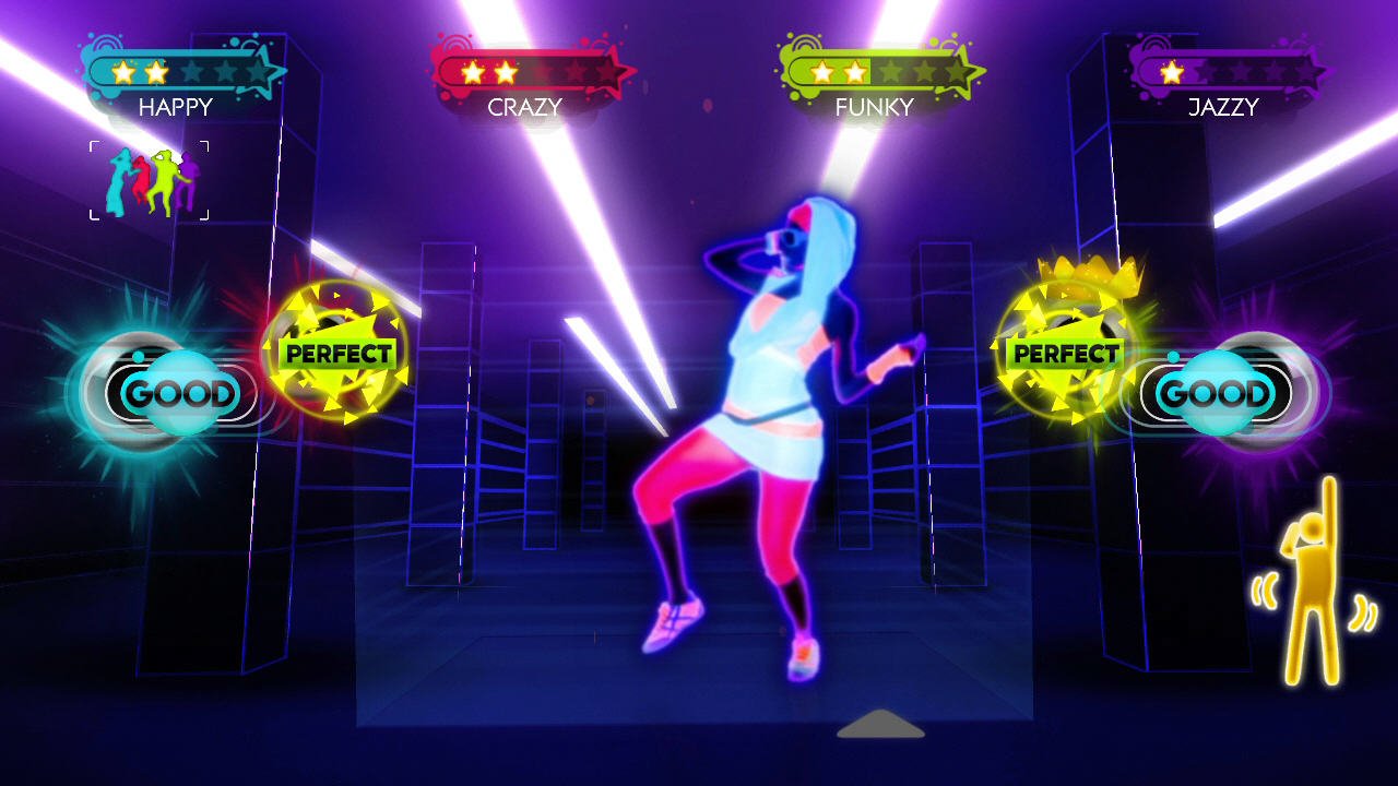 Just dance hits. Just Dance 3 Xbox 360. Just Dance Greatest Hits Xbox. Just Dance: best of. Just Dance экстрим.