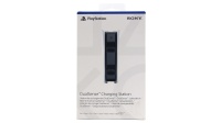 Зарядная станция Sony для геймпадов Dualsense (CFI-ZDS1) (Новая)