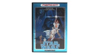 Star Wars (Nintendo Famicom)