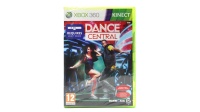 Dance Central (Xbox 360, Новый)