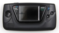 Игровая Приставка Sega Game Gear (HGG-3210)