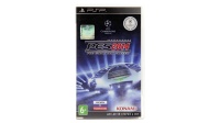 Pro Evolution Soccer 2014 (PES) (PSP)