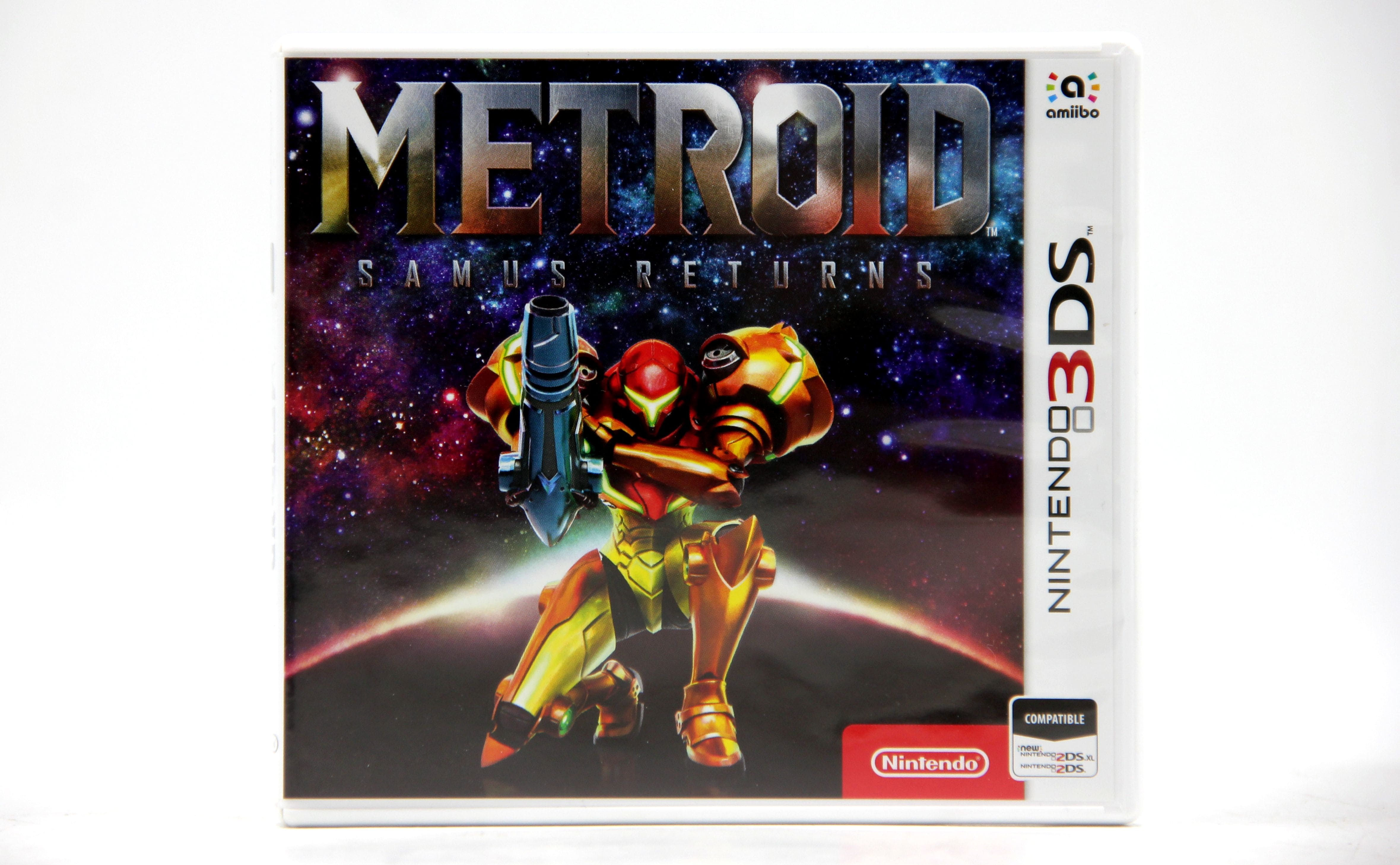 Metroid манга купить фото 54