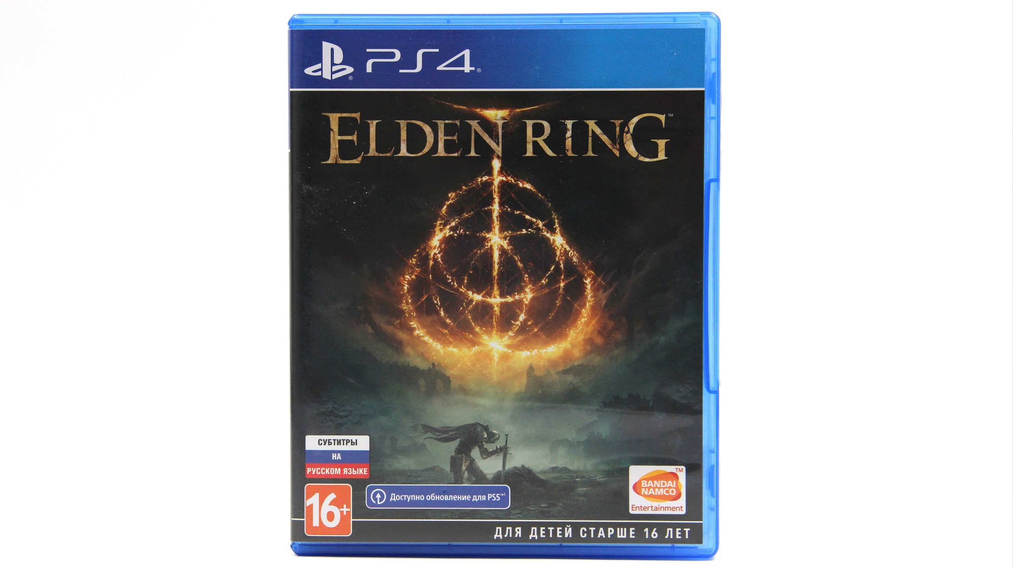 Elden ring ps4 диск. Elden Ring премьерное издание Xbox. Elden Ring ps5 диск фото. Elden Ring icon.