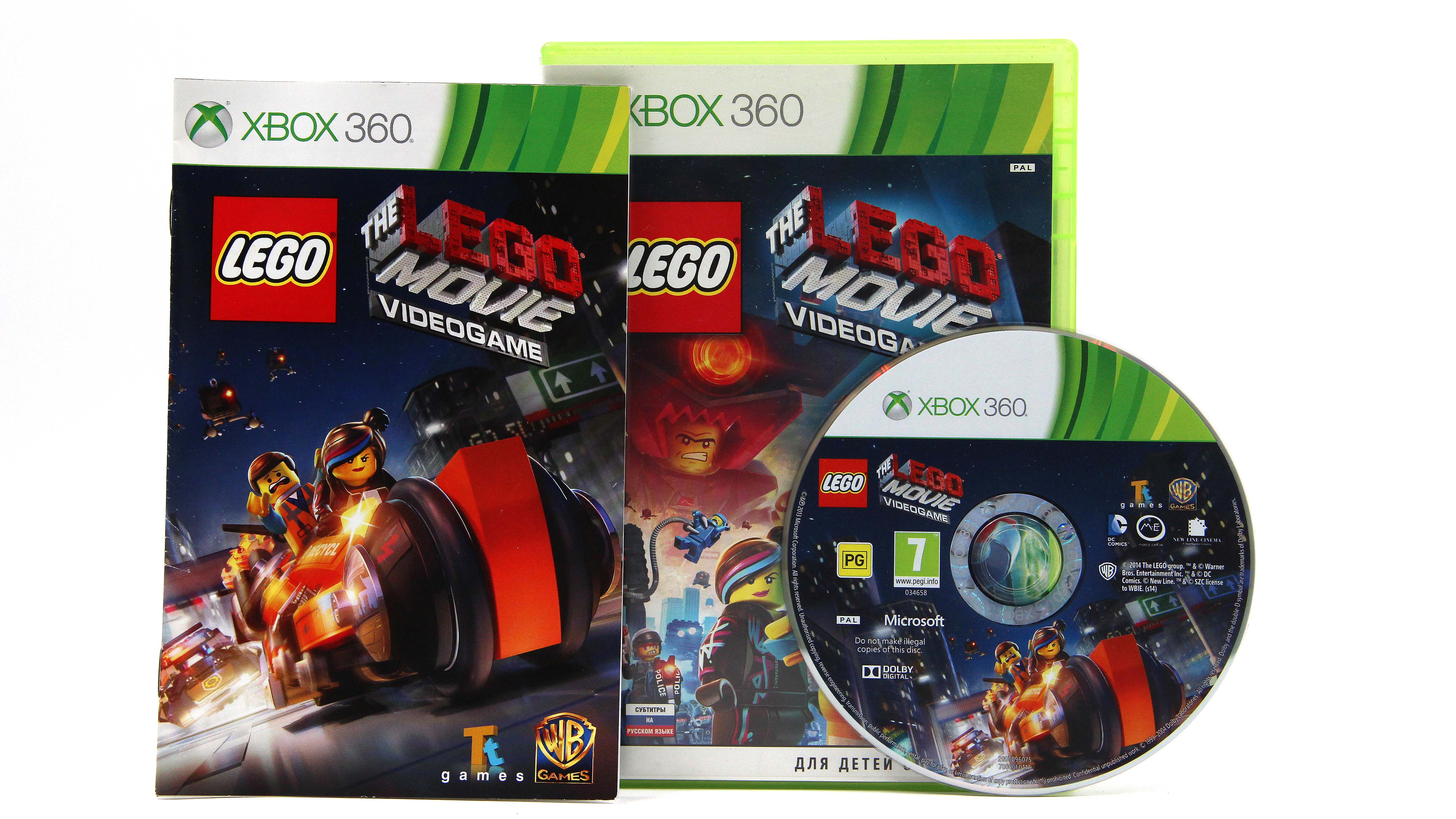 The lego ninjago movie video game цена стим фото 89