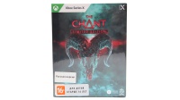 The Chant Limited Edition (Xbox Series X, Новая)