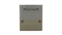 Memory Card 59 для Nintendo GameCube (без коробки)