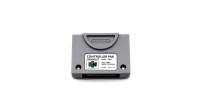 Controller Pak (NUS-004, Nintendo 64, Новый)