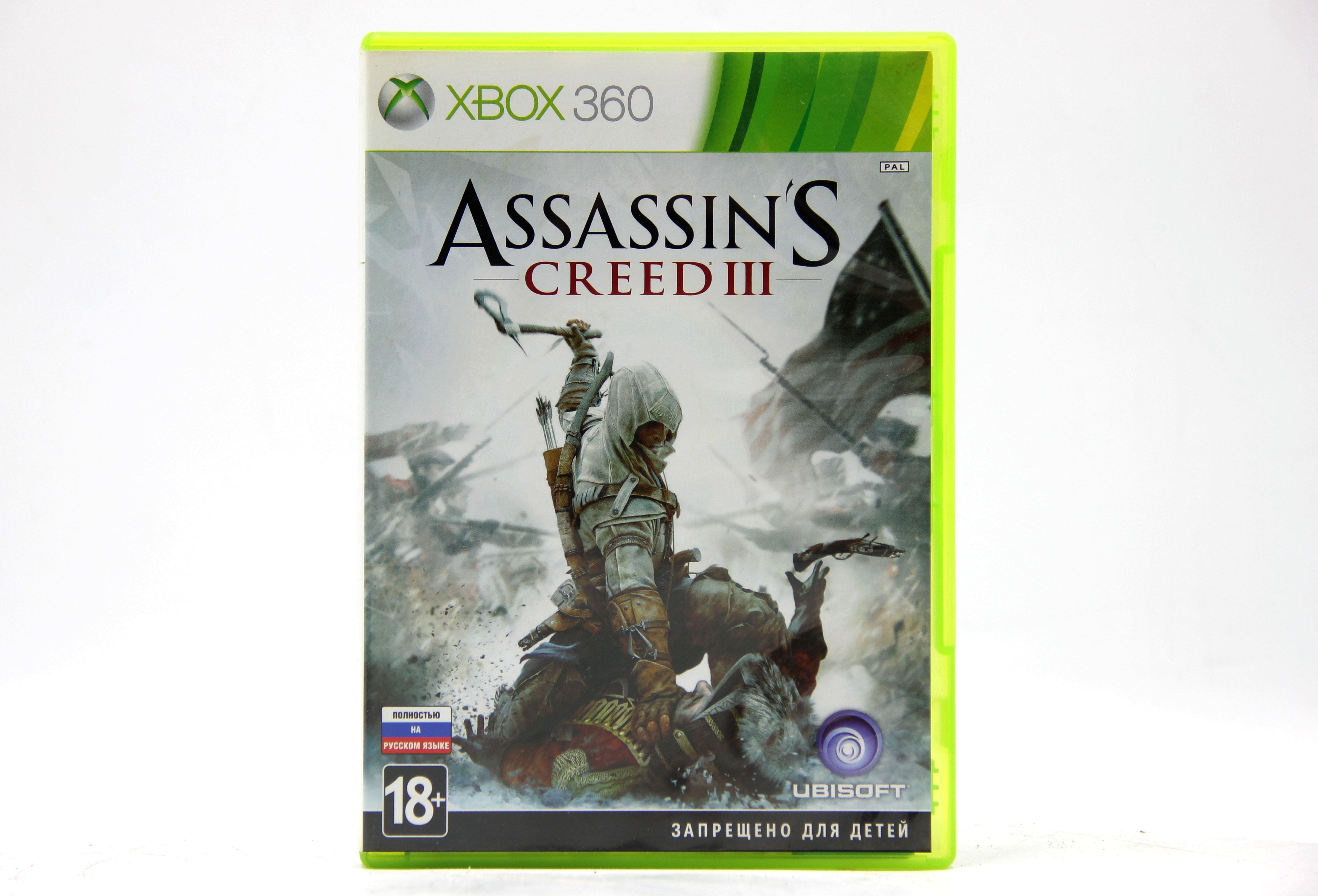 Creed 3 xbox. Assassin’s Creed 3: join or die Edition. Assassin’s Creed III отзывы. Assassins Creed 3 join or die ps3. Обои GPX на Xbox.