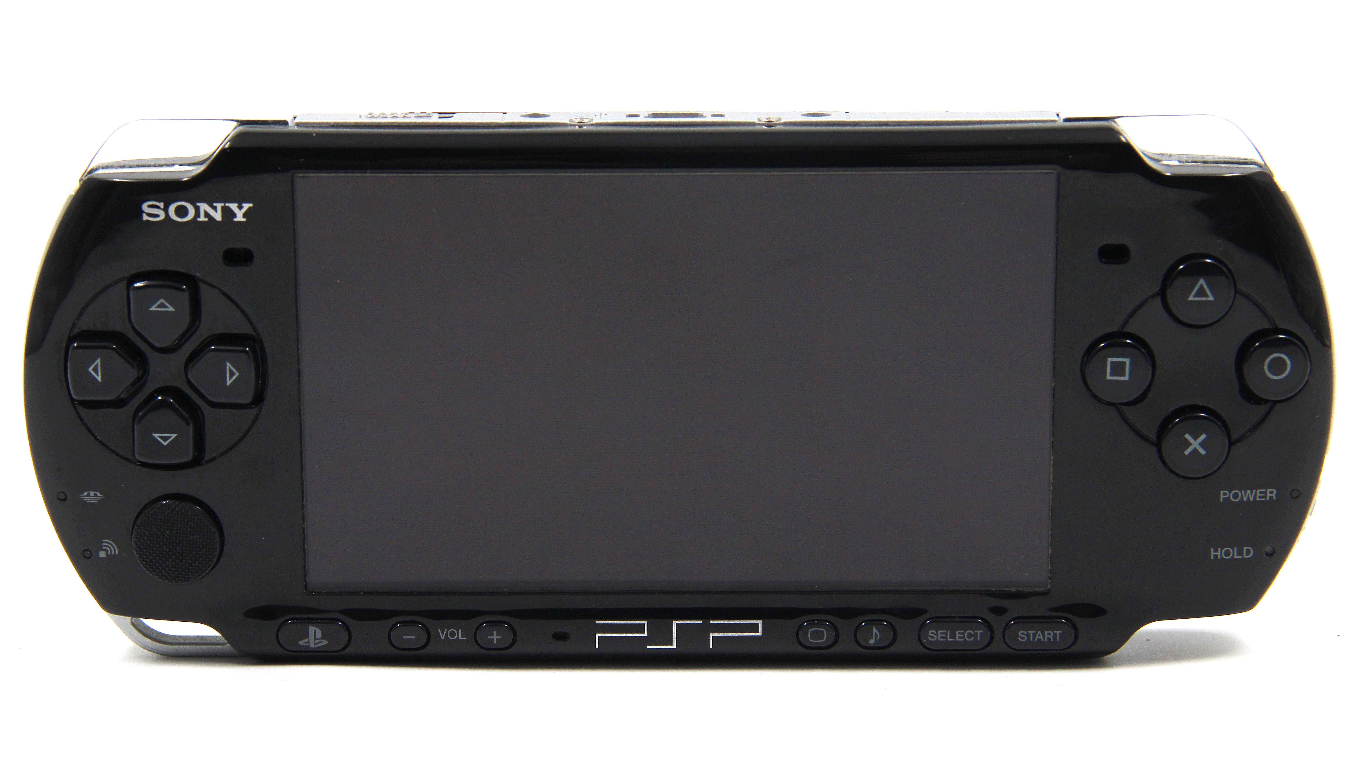 Игровая приставка найти. Sony PLAYSTATION Portable PSP 3000. Игровая приставка Sony PLAYSTATION Portable Slim & Lite (PSP-3000). Sony PSP 3008 Slim. Приставка сони PSP 3008.