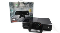Игровая приставка Xbox One 1TB В коробке