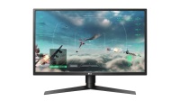 Игровой Монитор LG (27GK750F) В коробке