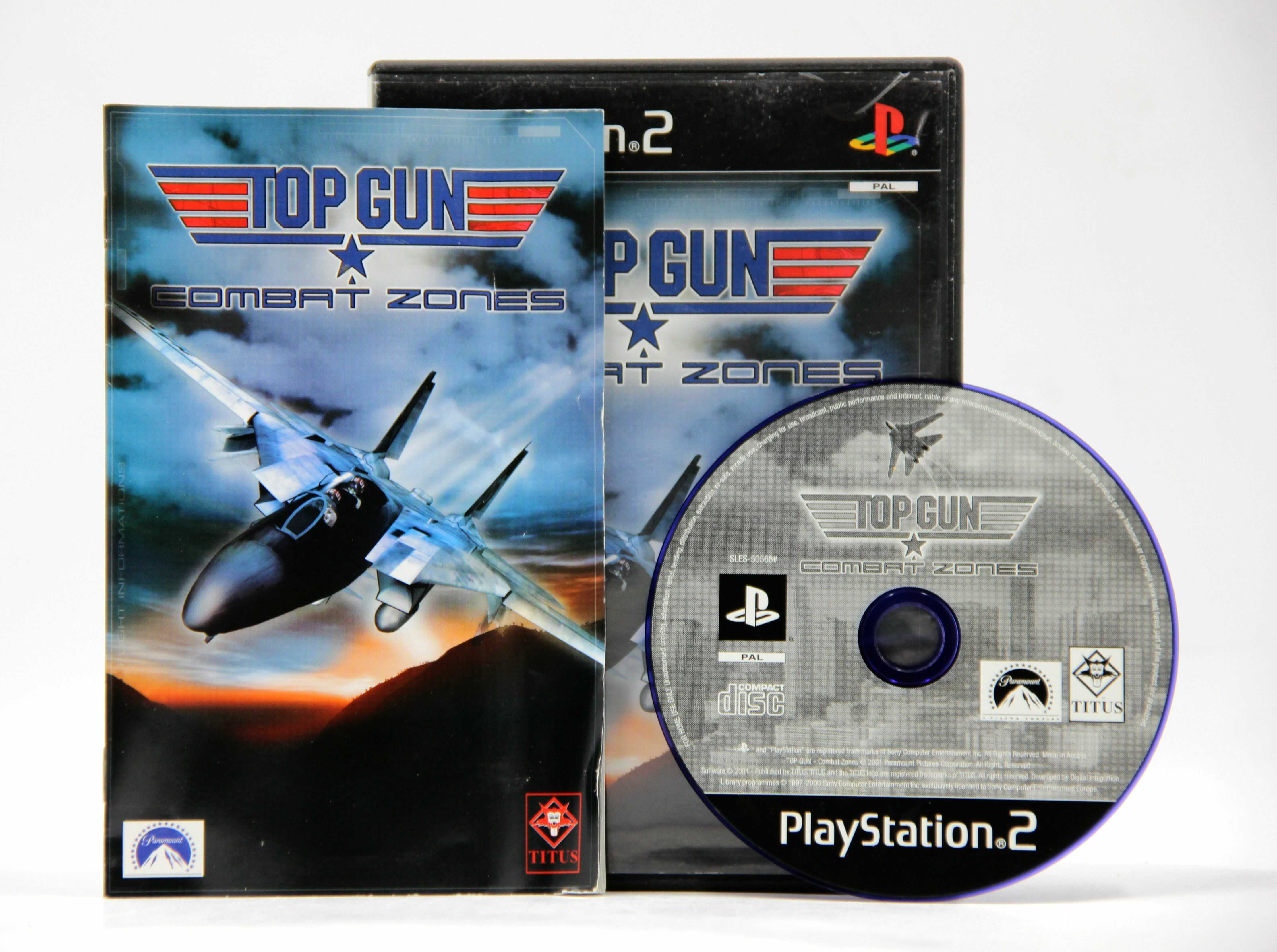 Top Gun - Combat Zones GBA. Top Gun: Combat Zones. Ps1 Light Gun. Combatzone Combat Master. Combat guns