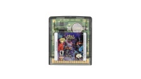 Magi Nation (Game Boy Color,без коробки)