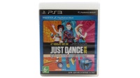 Just Dance 2014 (PS3, Move)