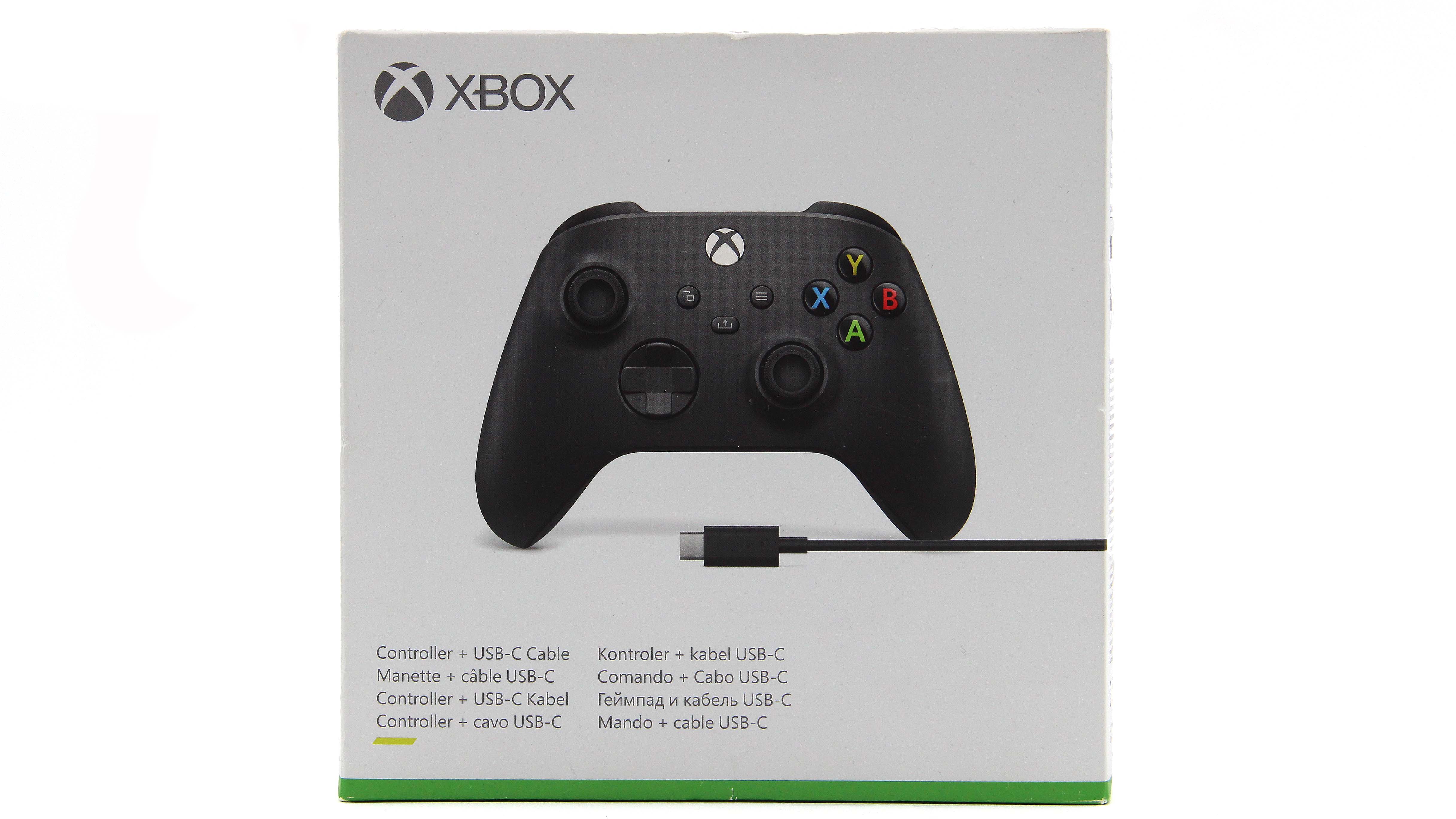 Кабель xbox series x. Type - c для геймпада Xbox Series s. Беспроводной геймпад Microsoft Xbox Series OPI Special Edition (model 1914). Xbox one кабель. Microsoft Xbox Series s аксессуары.