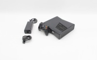 Игровая приставка Xbox 360 S 160 GB (Freeboot)