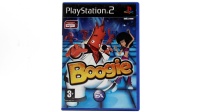 Boogie (PS2)