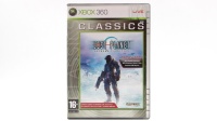 Lost Planet Extreme Condition (Xbox 360, Английский язык)