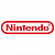 Приставки Nintendo 3DS/2DS