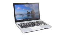 Ноутбук Fujitsu Lifebook (S935/K)