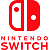 Игры для Nintendo Switch 