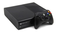 Игровая приставка Xbox 360 E 500 Gb (Freeboot) С играми