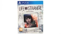 Life is Strange Особое издание (PS4/PS5)