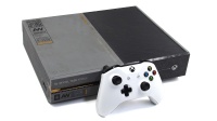 Игровая приставка Xbox One 1 TB Call of Duty LE 