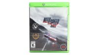 Need for Speed Rivals (Xbox One/Series X)