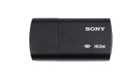 Адаптер для карты памяти Sony (Pro-HG Duo USB Adaptor) для PSP