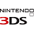 Аксессуары для Nintendo 2DS/3DS