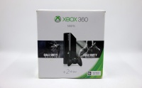 Игровая приставка Xbox 360 E 500 Gb (Freeboot) В Коробке С играми