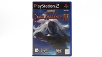 Baldur’s Gate Dark Alliance 2 (PS2)