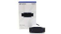 HD Камера для Sony PlayStation 5 В Коробке