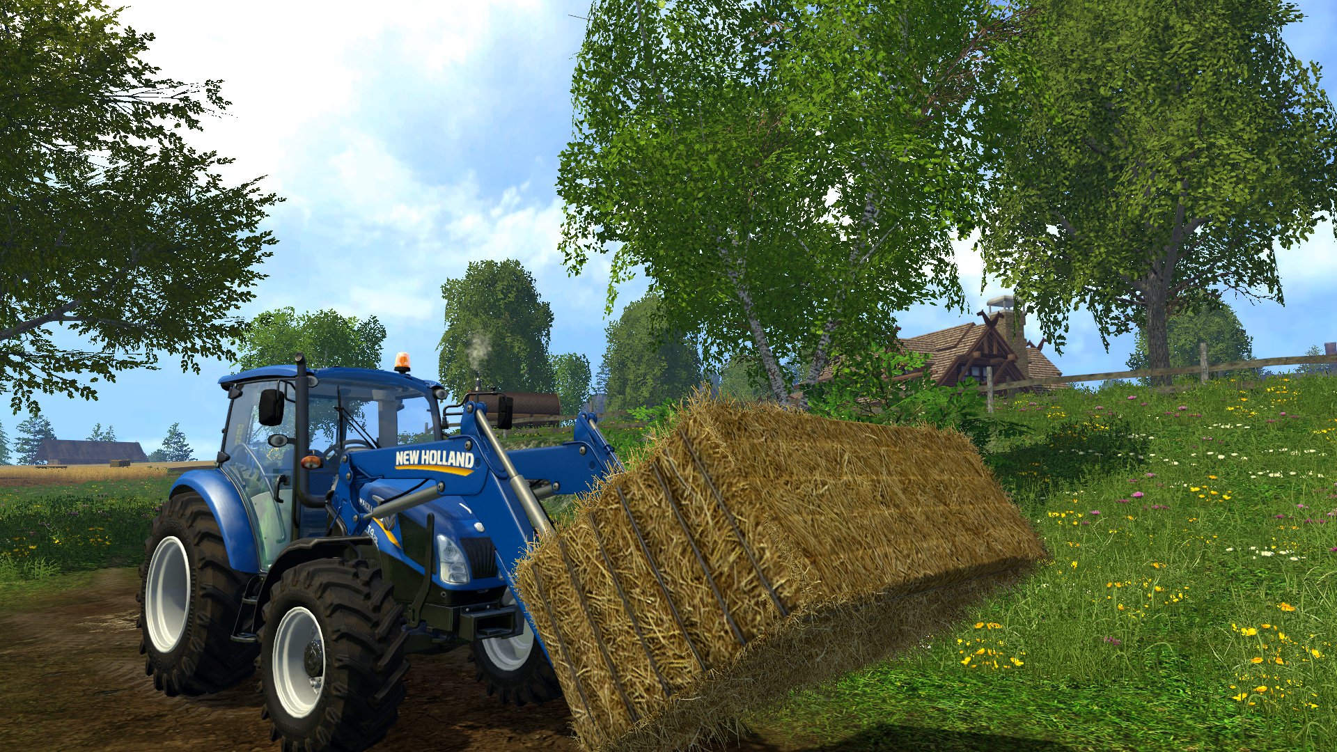 New farming simulator. Farming Simulator 17. Фарминг симулятор 2015. Ферма симулятор 15. Farming Simulator 2023.