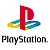 Приставки PlayStation 2