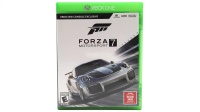 Forza Motorsport 7 (Xbox One/Series X)