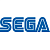 Приставки Sega Mega Drive 16-бит