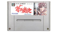 Hana no Keiji для Super Famicom